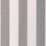 Kravet Basics 90033 11 Fabric 90033.11.0