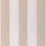 Kravet Basics 90033 161 Fabric 90033.161.0