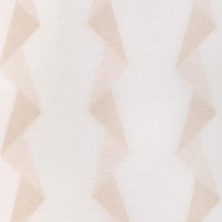 Kravet Basics 90034 161 Fabric 90034.161.0