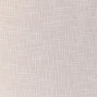 Kravet Basics 90035 11 Fabric 90035.11.0