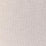 Kravet Basics 90035 11 Fabric Sample 90035.11.0