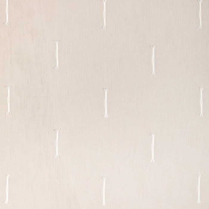 Kravet Basics 90036 1 Fabric Sample 90036.1.0