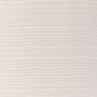 Kravet Basics 90037 111 Fabric 90037.111.0