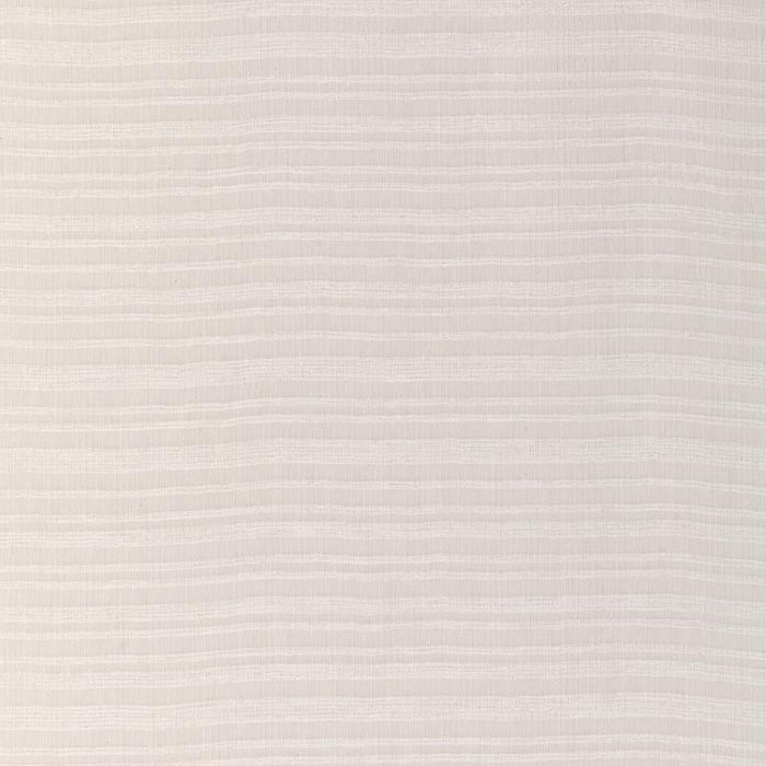 Kravet Basics 90037 111 Fabric Sample 90037.111.0