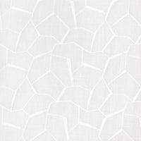 Kravet Basics 90038 1 Fabric 90038.1.0