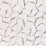 Kravet Basics 90038 1101 Fabric 90038.1101.0