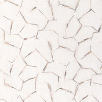 Kravet Basics 90038 161 Fabric 90038.161.0