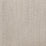Holly Hunt Walls Tiber Ivory Wallpaper Sample W9004/01