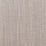Holly Hunt Walls Tiber Peony Wallpaper Sample W9004/02