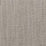 Holly Hunt Walls Tiber Latte Wallpaper Sample W9004/03