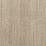 Holly Hunt Walls Tiber Straw Wallpaper Sample W9004/04