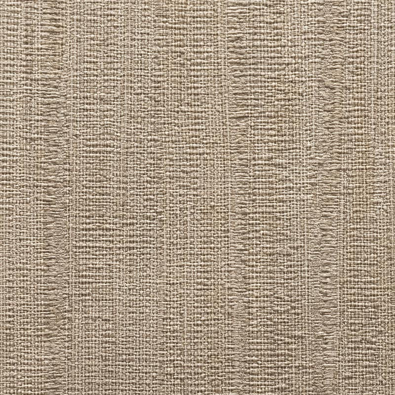 Holly Hunt Walls Tiber Oatmeal Wallpaper W9004/05