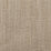 Holly Hunt Walls Tiber Oatmeal Wallpaper Sample W9004/05