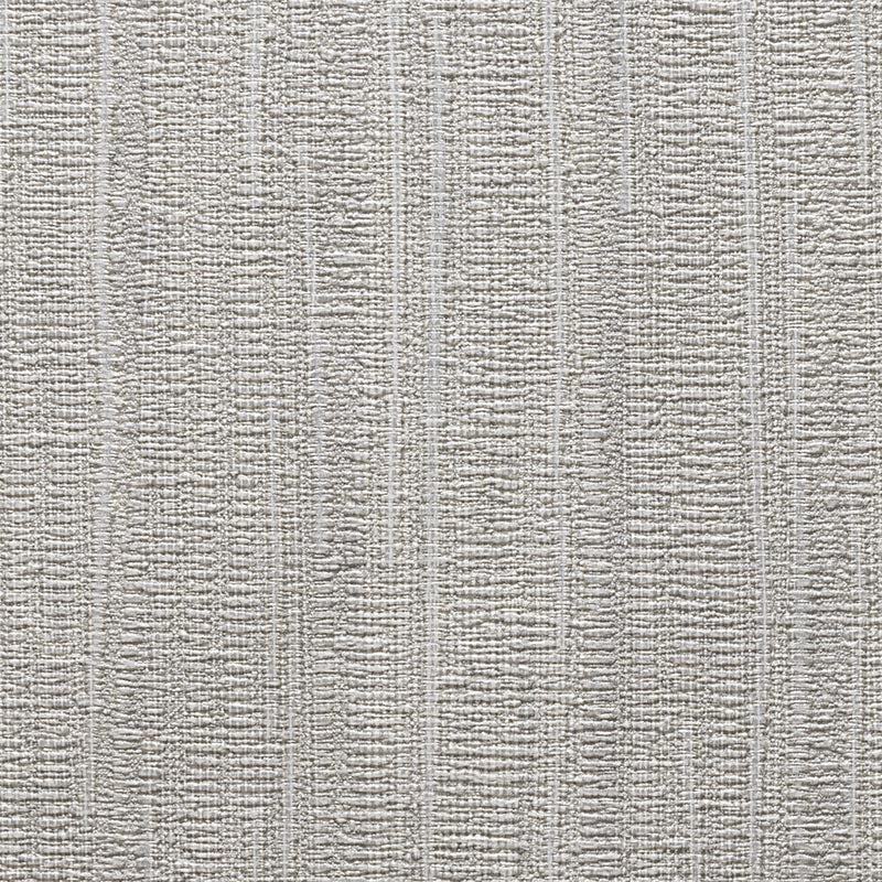 Holly Hunt Walls Tiber Glint Wallpaper W9004/06