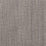 Holly Hunt Walls Tiber Putty Wallpaper Sample W9004/07