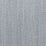 Holly Hunt Walls Tiber Mist Wallpaper W9004/08