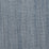 Holly Hunt Walls Tiber Ocean Wallpaper Sample W9004/09