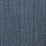 Holly Hunt Walls Tiber Marine Wallpaper Sample W9004/10