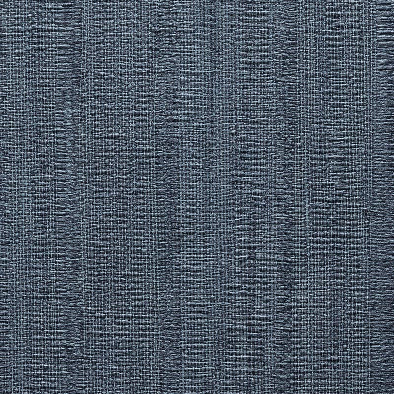 Holly Hunt Walls Tiber Marine Wallpaper W9004/10