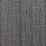 Holly Hunt Walls Tiber Steel Wallpaper Sample W9004/12