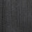 Holly Hunt Walls Tiber Armour Wallpaper Sample W9004/13