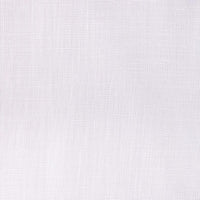 Kravet Basics 90040 1 Fabric 90040.1.0