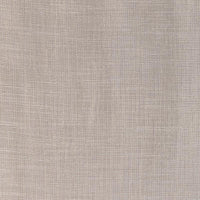 Kravet Basics 90040 16 Fabric 90040.16.0