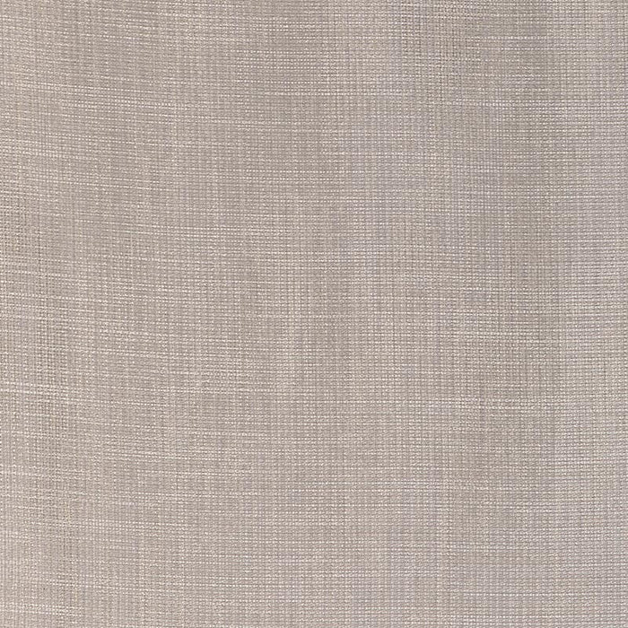 Kravet Basics 90040 16 Fabric Sample 90040.16.0