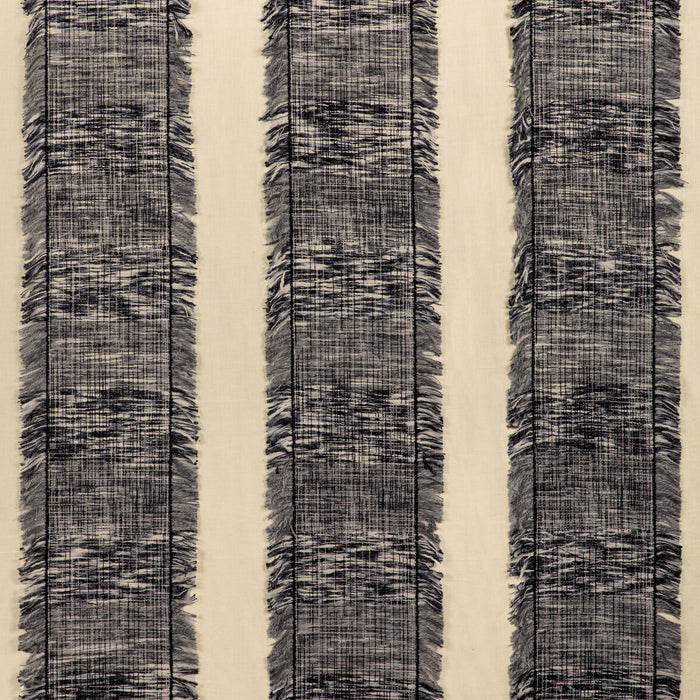 Kravet Design 90041.1121.0 90041-1121 Fabric