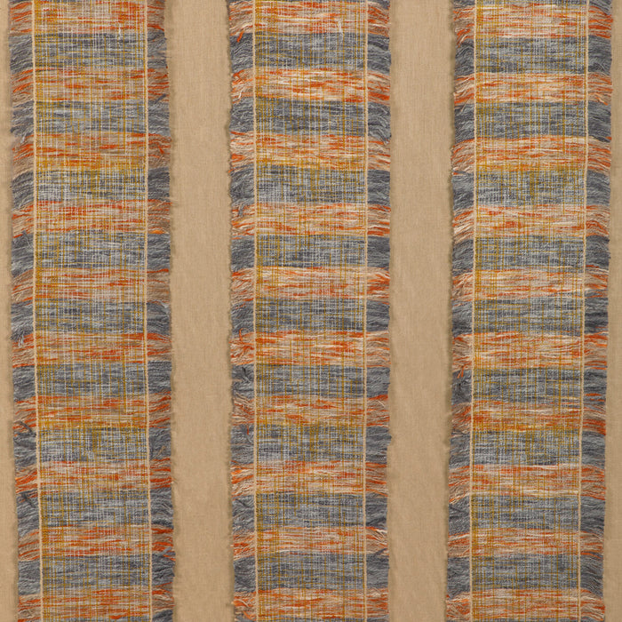 Kravet Design 90041.2416.0 90041-2416 Fabric Sample