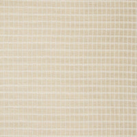 Kravet Couture Sheer Latitude Creme Fabric 90042.116.0