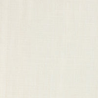 Kravet Design 90044.1.0 90044-1 Fabric