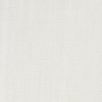 Kravet Design 90044.101.0 90044-101 Fabric