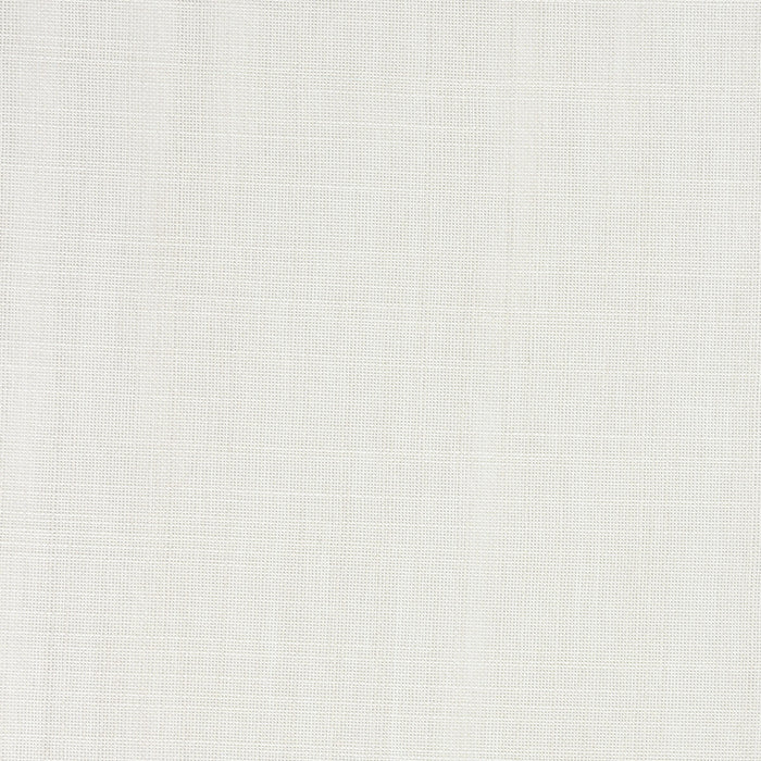 Kravet Design 90044.101.0 90044-101 Fabric
