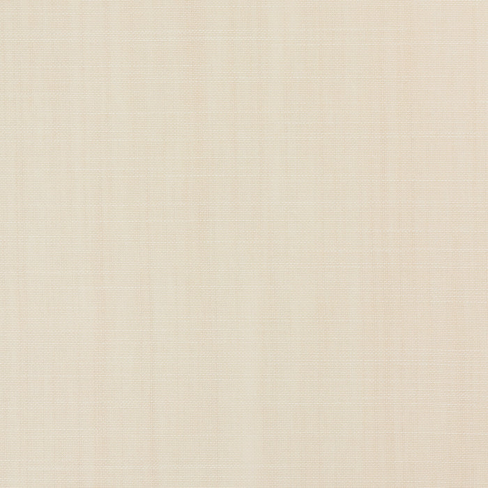 Kravet Design 90044.1111.0 90044-1111 Fabric Sample