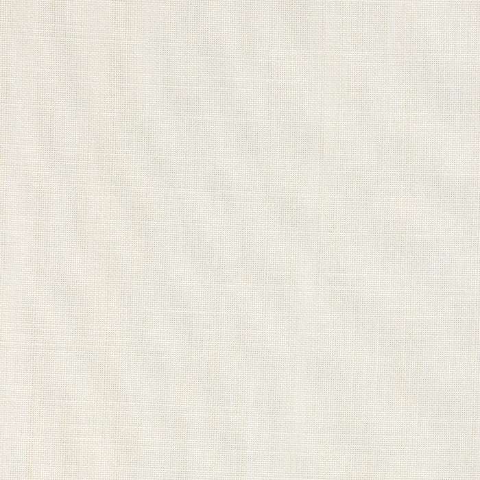 Kravet Design 90044.1.0 90044-1 Fabric Sample