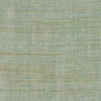 Kravet Design 90044.3.0 90044-3 Fabric