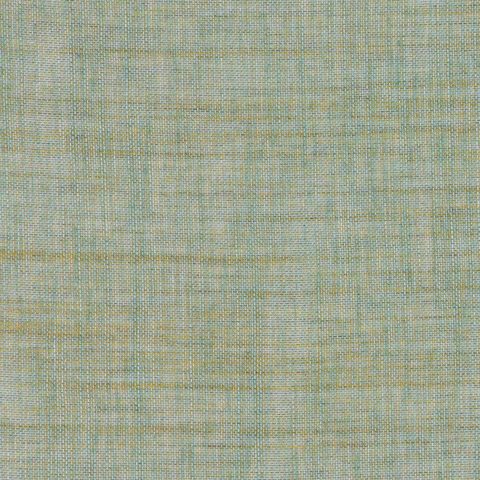 Kravet Design 90044.3.0 90044-3 Fabric Sample