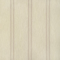 Kravet Design 90045.1116.0 90045-1116 Fabric