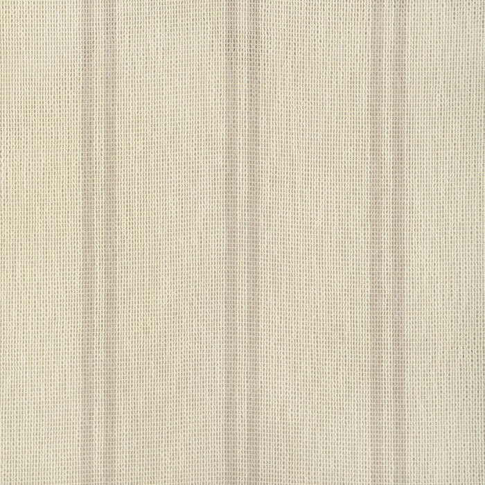 Kravet Design 90045.1116.0 90045-1116 Fabric