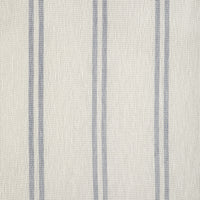 Kravet Design 90045.15.0 90045-15 Fabric