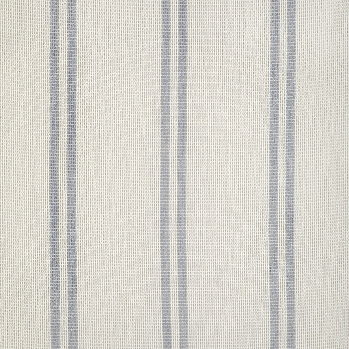 Kravet Design 90045.15.0 90045-15 Fabric Sample