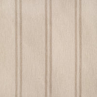 Kravet Design 90045.16.0 90045-16 Fabric