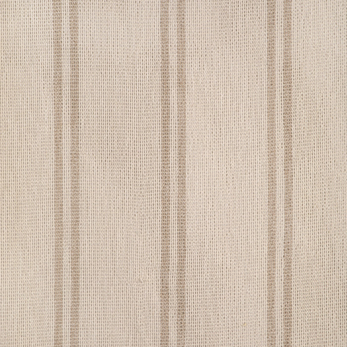 Kravet Design 90045.16.0 90045-16 Fabric