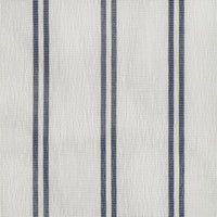 Kravet Design 90045.51.0 90045-51 Fabric
