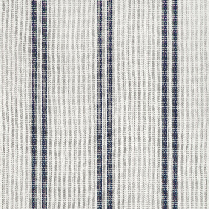 Kravet Design 90045.51.0 90045-51 Fabric Sample