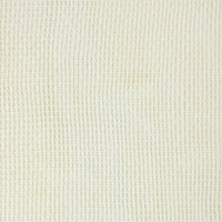 Kravet Design 90046.1.0 90046-1 Fabric