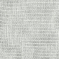 Kravet Design 90046.11.0 90046-11 Fabric