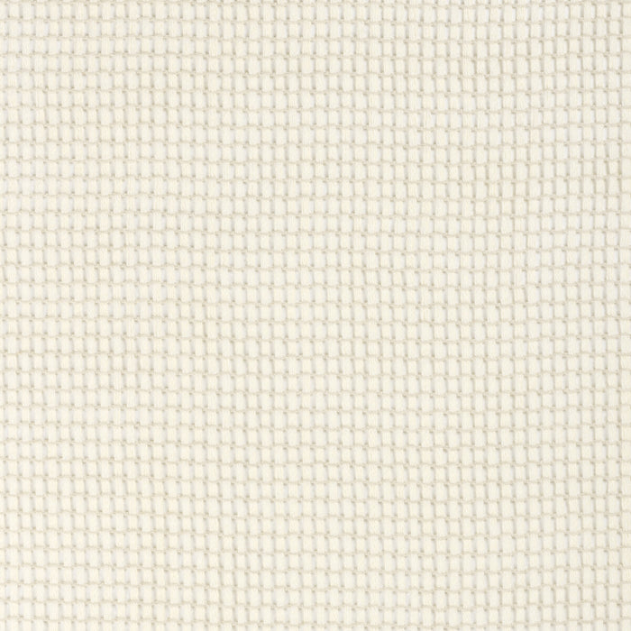 Kravet Design 90046.111.0 90046-111 Fabric Sample