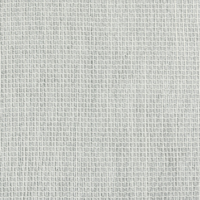 Kravet Design 90046.11.0 90046-11 Fabric